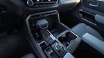 2025 Toyota Tundra CrewMax Cab 4WD Pickup for sale #9PVA9911 - photo 14