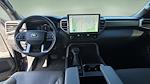2025 Toyota Tundra CrewMax Cab 4WD Pickup for sale #9PVA9911 - photo 16