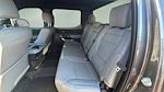 2025 Toyota Tundra CrewMax Cab 4WD Pickup for sale #9PVA9911 - photo 20