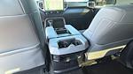 2025 Toyota Tundra CrewMax Cab 4WD Pickup for sale #9PVA9911 - photo 21