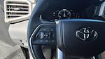2025 Toyota Tundra CrewMax Cab 4WD Pickup for sale #9PVA9911 - photo 23