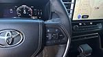 2025 Toyota Tundra CrewMax Cab 4WD Pickup for sale #9PVA9911 - photo 24