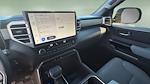 2025 Toyota Tundra CrewMax Cab 4WD Pickup for sale #9PVA9911 - photo 25