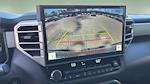 2025 Toyota Tundra CrewMax Cab 4WD Pickup for sale #9PVA9911 - photo 27