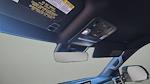 2025 Toyota Tundra CrewMax Cab 4WD Pickup for sale #9PVA9911 - photo 28