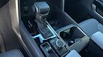 2025 Toyota Tundra CrewMax Cab 4WD Pickup for sale #9PVA9911 - photo 30