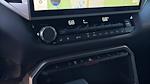 2025 Toyota Tundra CrewMax Cab 4WD Pickup for sale #9PVA9911 - photo 31