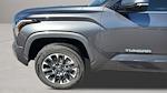 2025 Toyota Tundra CrewMax Cab 4WD Pickup for sale #9PVA9911 - photo 33