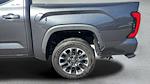 2025 Toyota Tundra CrewMax Cab 4WD Pickup for sale #9PVA9911 - photo 34