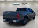 2025 Toyota Tundra CrewMax Cab 4WD Pickup for sale #9PVA9911 - photo 5