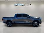 2025 Toyota Tundra CrewMax Cab 4WD Pickup for sale #9PVA9911 - photo 6