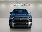 2025 Toyota Tundra CrewMax Cab 4WD Pickup for sale #9PVA9911 - photo 8