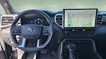 2025 Toyota Tundra CrewMax Cab 4WD Pickup for sale #9PVA9911 - photo 9