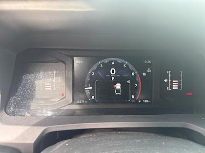 Used 2024 Toyota Tacoma - photo 1