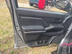 2024 Toyota Tacoma Double Cab 4WD Pickup for sale #9PVA9915 - photo 12