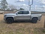 2024 Toyota Tacoma Double Cab 4WD Pickup for sale #9PVA9915 - photo 15