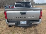 2024 Toyota Tacoma Double Cab 4WD Pickup for sale #9PVA9915 - photo 19