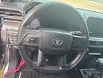 2024 Toyota Tacoma Double Cab 4WD Pickup for sale #9PVA9915 - photo 2