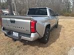 2024 Toyota Tacoma Double Cab 4WD Pickup for sale #9PVA9915 - photo 21