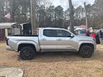 2024 Toyota Tacoma Double Cab 4WD Pickup for sale #9PVA9915 - photo 22