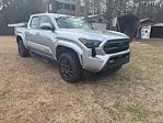 2024 Toyota Tacoma Double Cab 4WD Pickup for sale #9PVA9915 - photo 27