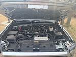2024 Toyota Tacoma Double Cab 4WD Pickup for sale #9PVA9915 - photo 29