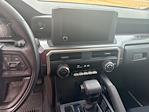 2024 Toyota Tacoma Double Cab 4WD Pickup for sale #9PVA9915 - photo 3