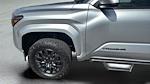 2024 Toyota Tacoma Double Cab 4WD Pickup for sale #9PVA9915 - photo 33