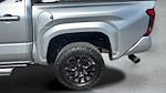 2024 Toyota Tacoma Double Cab 4WD Pickup for sale #9PVA9915 - photo 34