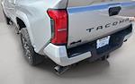 2024 Toyota Tacoma Double Cab 4WD Pickup for sale #9PVA9915 - photo 35