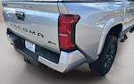 2024 Toyota Tacoma Double Cab 4WD Pickup for sale #9PVA9915 - photo 36