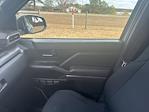 2024 Toyota Tacoma Double Cab 4WD Pickup for sale #9PVA9915 - photo 5