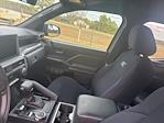 2024 Toyota Tacoma Double Cab 4WD Pickup for sale #9PVA9915 - photo 6