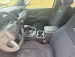 2024 Toyota Tacoma Double Cab 4WD Pickup for sale #9PVA9915 - photo 7