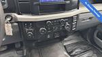 2024 Ford F-550 Crew Cab DRW 4WD Flatbed Truck for sale #9PVA9919 - photo 14