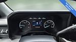 2024 Ford F-550 Crew Cab DRW 4WD Flatbed Truck for sale #9PVA9919 - photo 15