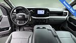 2024 Ford F-550 Crew Cab DRW 4WD Flatbed Truck for sale #9PVA9919 - photo 16