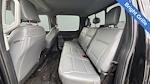 2024 Ford F-550 Crew Cab DRW 4WD Flatbed Truck for sale #9PVA9919 - photo 19