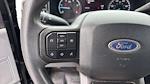 2024 Ford F-550 Crew Cab DRW 4WD Flatbed Truck for sale #9PVA9919 - photo 22