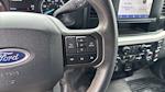 2024 Ford F-550 Crew Cab DRW 4WD Flatbed Truck for sale #9PVA9919 - photo 23