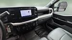 2024 Ford F-550 Crew Cab DRW 4WD Flatbed Truck for sale #9PVA9919 - photo 24