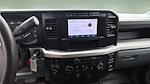 2024 Ford F-550 Crew Cab DRW 4WD Flatbed Truck for sale #9PVA9919 - photo 25