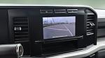 2024 Ford F-550 Crew Cab DRW 4WD Flatbed Truck for sale #9PVA9919 - photo 26