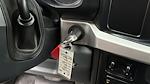 2024 Ford F-550 Crew Cab DRW 4WD Flatbed Truck for sale #9PVA9919 - photo 28