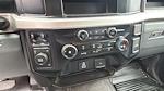 2024 Ford F-550 Crew Cab DRW 4WD Flatbed Truck for sale #9PVA9919 - photo 30