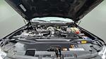 2024 Ford F-550 Crew Cab DRW 4WD Flatbed Truck for sale #9PVA9919 - photo 32