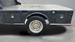 2024 Ford F-550 Crew Cab DRW 4WD Flatbed Truck for sale #9PVA9919 - photo 34