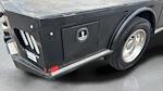 2024 Ford F-550 Crew Cab DRW 4WD Flatbed Truck for sale #9PVA9919 - photo 38
