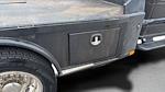 2024 Ford F-550 Crew Cab DRW 4WD Flatbed Truck for sale #9PVA9919 - photo 39