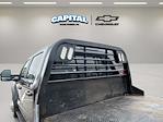2024 Ford F-550 Crew Cab DRW 4WD Flatbed Truck for sale #9PVA9919 - photo 41